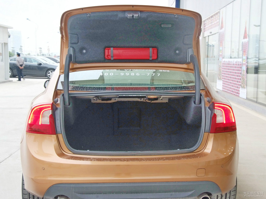 K~֠S60(M(jn))gDƬ