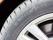 2013款 3.0T T6 AWD 智尊版