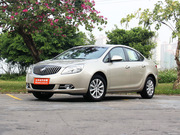 2013款 GT 1.8L 自動時尚版 2013款 GT 1.8L 自動時尚版