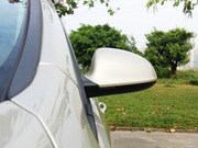 2013款 GT 1.8L 自動時尚版 2013款 GT 1.8L 自動時尚版