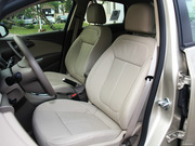 2013款 GT 1.8L 自動(dòng)時(shí)尚版 2013款 GT 1.8L 自動(dòng)時(shí)尚版