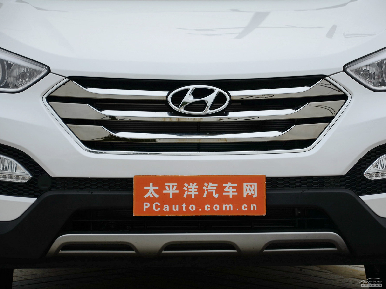 勝達(dá)外觀高清大圖