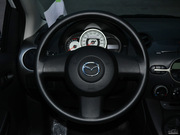 2012款 三廂炫動 1.3L 手動標(biāo)準(zhǔn)版 2012款 三廂炫動 1.3L 手動標(biāo)準(zhǔn)版