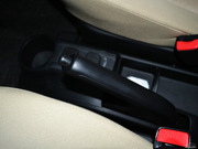 2012款 三廂炫動 1.3L 手動標(biāo)準(zhǔn)版 2012款 三廂炫動 1.3L 手動標(biāo)準(zhǔn)版