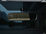 2012款 三廂炫動 1.3L 手動標(biāo)準(zhǔn)版 2012款 三廂炫動 1.3L 手動標(biāo)準(zhǔn)版
