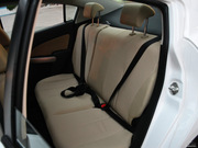 2012款 三廂炫動 1.3L 手動標(biāo)準(zhǔn)版 2012款 三廂炫動 1.3L 手動標(biāo)準(zhǔn)版