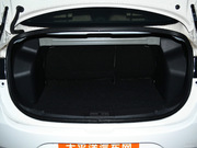 2012款 三廂炫動(dòng) 1.3L 手動(dòng)標(biāo)準(zhǔn)版 2012款 三廂炫動(dòng) 1.3L 手動(dòng)標(biāo)準(zhǔn)版