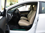 2012款 三廂炫動(dòng) 1.3L 手動(dòng)標(biāo)準(zhǔn)版 2012款 三廂炫動(dòng) 1.3L 手動(dòng)標(biāo)準(zhǔn)版