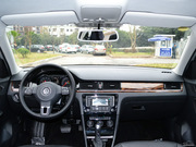 2013款 1.6L 自動 豪華型 2013款 1.6L 自動 豪華型