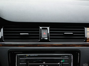 2013款 1.6L 自動 豪華型 2013款 1.6L 自動 豪華型