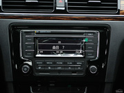 2013款 1.6L 自動 豪華型 2013款 1.6L 自動 豪華型