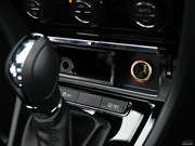 2013款 1.6L 自動 豪華型 2013款 1.6L 自動 豪華型