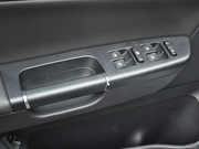 2013款 1.6L 自動 豪華型 2013款 1.6L 自動 豪華型
