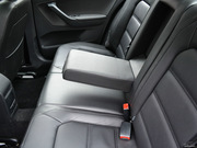2013款 1.6L 自動 豪華型 2013款 1.6L 自動 豪華型