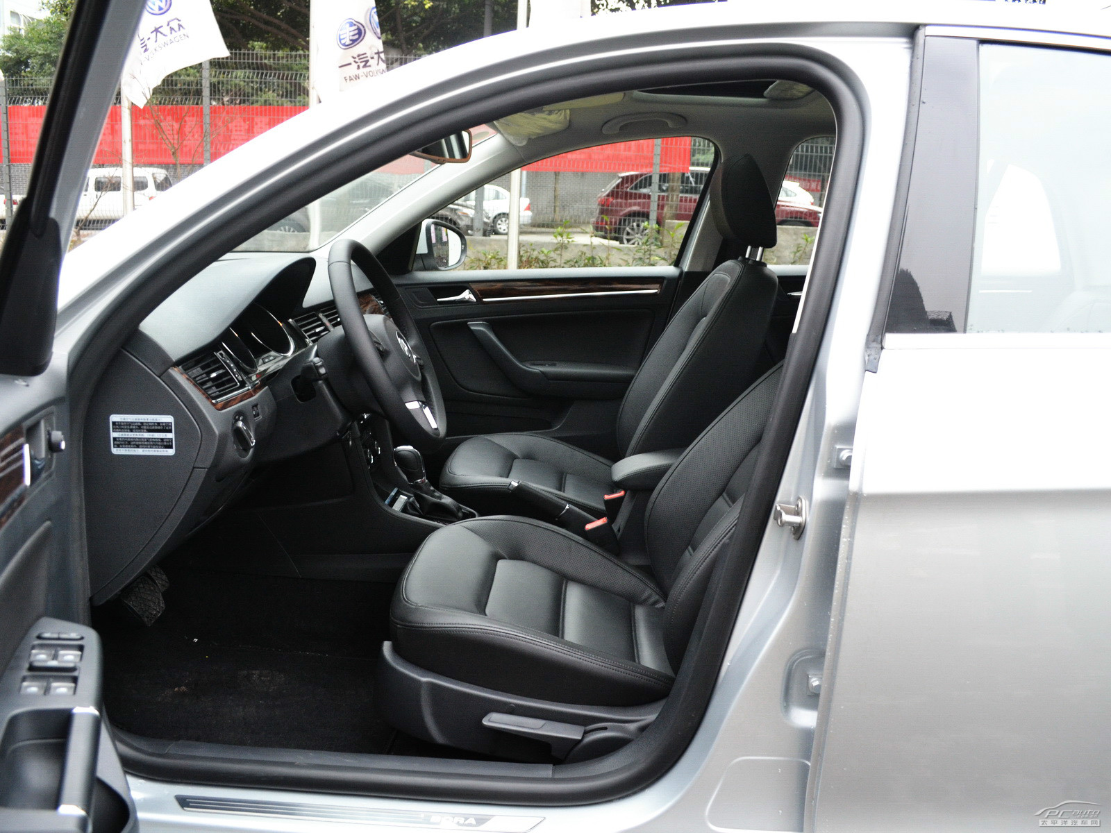 寶來空間高清大圖