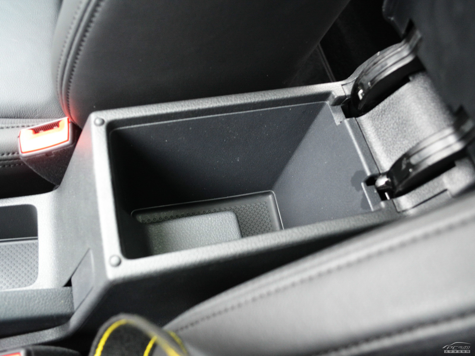 寶來空間高清大圖