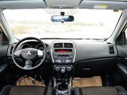 2013 2.0L ք(dng)(q)m