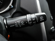 2013 2.0L ք(dng)(q)m