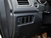 2013 2.0L ք(dng)(q)m