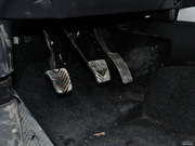 2013 2.0L ք(dng)(q)m