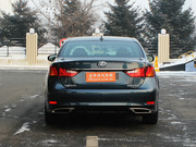 2012 250 I(lng)Ȱ