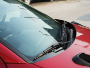 2012款 1.4L 手動 運動型 CROSS