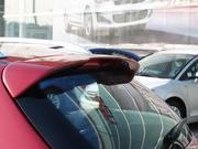 2012款 1.4L 手動 運動型 CROSS