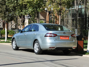 2012款 2.3L 自動豪華型 2012款 2.3L 自動豪華型