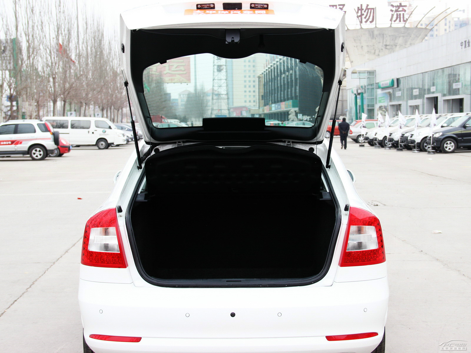 明銳空間高清大圖