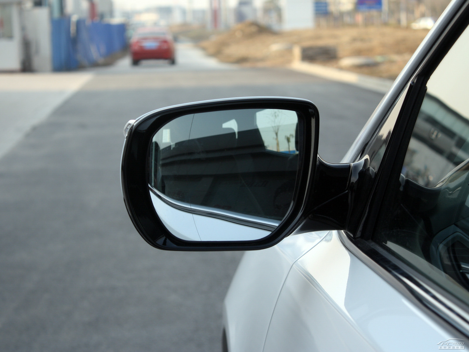 勝達(dá)外觀高清大圖