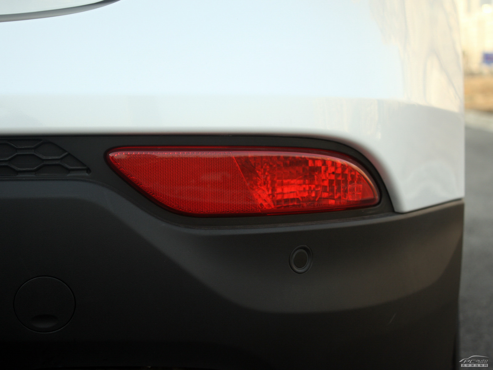 勝達外觀高清大圖