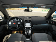 2012款 三廂 1.5L 手動超悅惠民型 2012款 三廂 1.5L 手動超悅惠民型