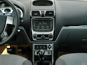 2012款 三廂 1.5L 手動超悅惠民型 2012款 三廂 1.5L 手動超悅惠民型