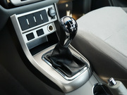 2012款 三廂 1.5L 手動超悅惠民型 2012款 三廂 1.5L 手動超悅惠民型