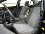 2012款 三廂 1.5L 手動超悅惠民型 2012款 三廂 1.5L 手動超悅惠民型