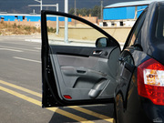 2012款 三廂 1.5L 手動超悅惠民型 2012款 三廂 1.5L 手動超悅惠民型