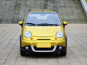 2012 1.2L ք(dng)\(yn)(dng)