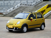 2012 1.2L ք(dng)\(yn)(dng)