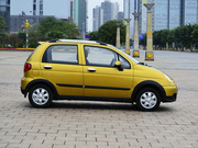 2012 1.2L ք(dng)\(yn)(dng)