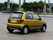 2012 1.2L ք(dng)\(yn)(dng)