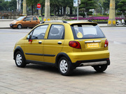 2012 1.2L ք(dng)\(yn)(dng)