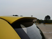 2012 1.2L ք(dng)\(yn)(dng)