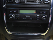 2012款 1.2L 手動運動活力型 2012款 1.2L 手動運動活力型