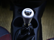2012款 1.2L 手動運動活力型 2012款 1.2L 手動運動活力型