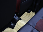 2012款 1.2L 手動運動活力型 2012款 1.2L 手動運動活力型