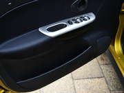 2012款 1.2L 手動運動活力型 2012款 1.2L 手動運動活力型