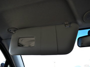 2012款 1.2L 手動運動活力型 2012款 1.2L 手動運動活力型