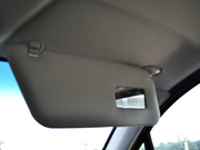 2012款 1.2L 手動運動活力型 2012款 1.2L 手動運動活力型