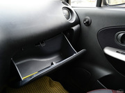 2012 1.2L ք(dng)\(yn)(dng)