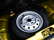 2012 1.2L ք(dng)\(yn)(dng)